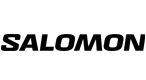 Salomon